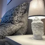 Apartment Alishome, *