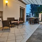 Apartment Alishome, *