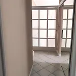 Apartment Alishome, Sanremo