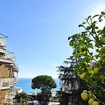 Apartment Alishome, Sanremo