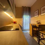شقة Alishome, سانريمو