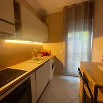 Alishome, * سانريمو