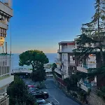 Appartement Alishome, San Remo