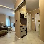 شقة Alishome, سانريمو
