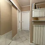 Appartement Alishome,