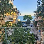 Alishome, * سانريمو