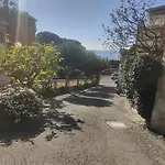 Alishome, شقة