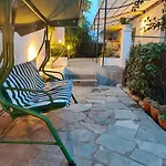 Alishome, شقة