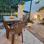 Appartement Alishome, San Remo
