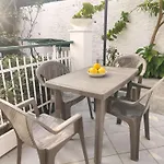 Alishome, شقة *