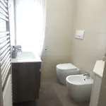 Alishome, سانريمو