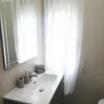 Alishome, Appartement