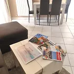 شقة Alishome, سانريمو