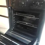 Alishome, شقة سانريمو