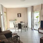 Alishome, San Remo