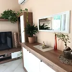 Appartement Alishome,