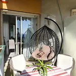 Appartement Alishome, *