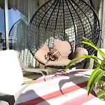 Alishome, Appartement *