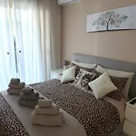 Alishome, Appartement