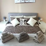 Alishome, شقة *