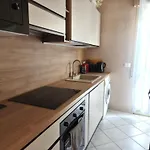 Appartement Alishome, *