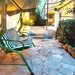 Appartement Alishome,