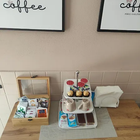 Alishome, * San Remo