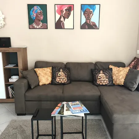 Alishome, * Санремо