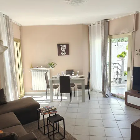 Alishome, Санремо