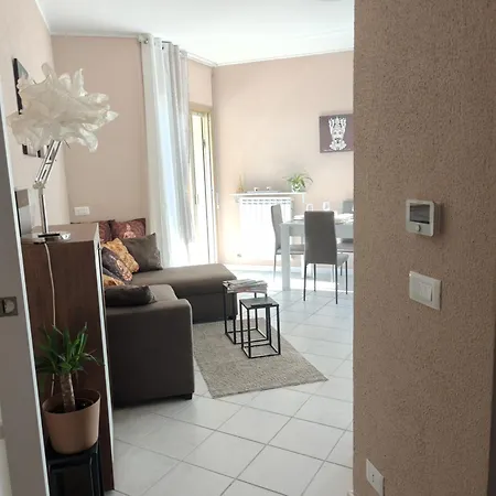 Alishome, * Санремо