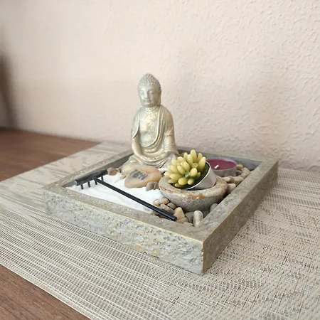 Alishome, Санремо