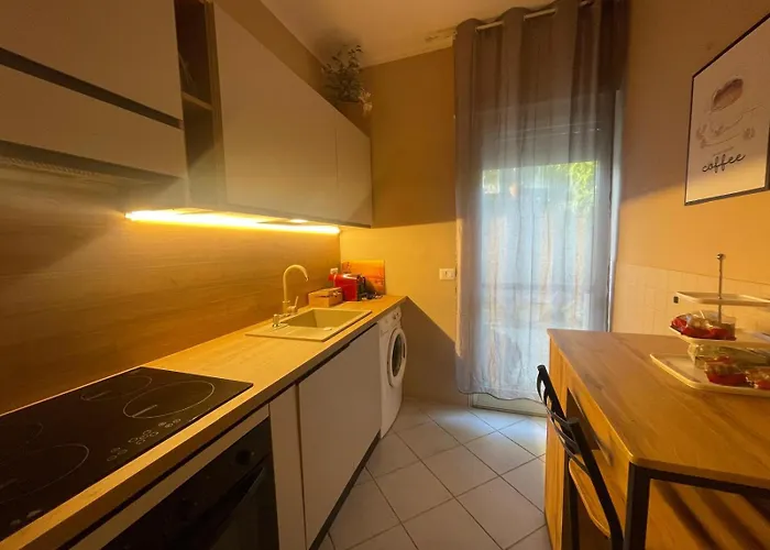 Alishome, * سانريمو