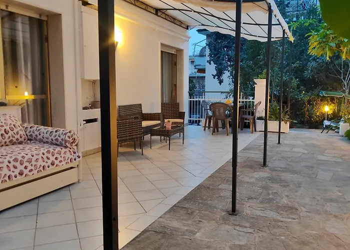 Alishome, * سانريمو