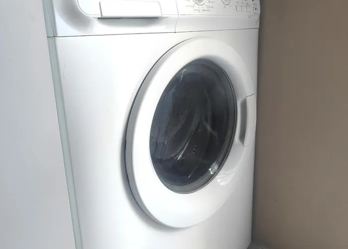 Alishome, * سانريمو