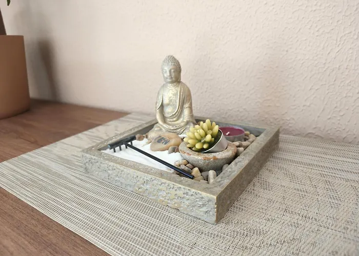 Alishome, سانريمو