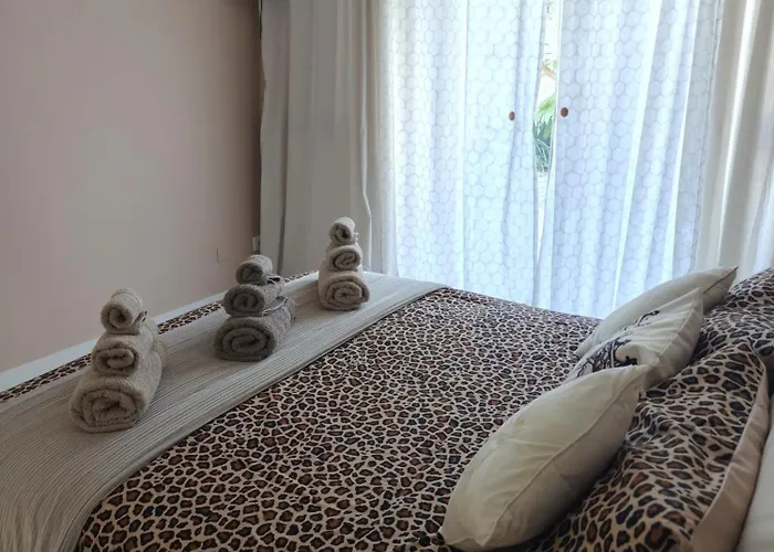 Alishome, * Санремо