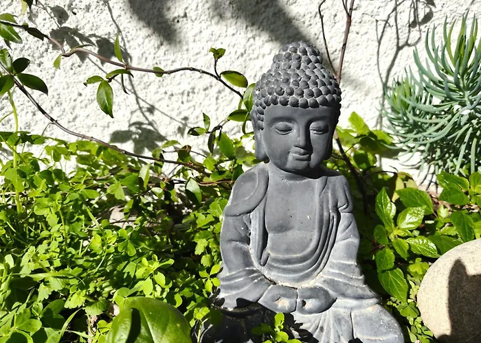 Alishome, سانريمو